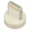 Adaptor magnetic mufă Apple Lightning