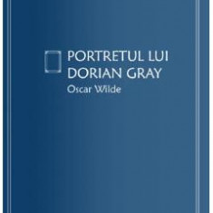 Portretul lui Dorian Gray - Oscar Wilde