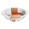 Tava ceramica oval, 36x25x7cm, Vista Alegre, 010801,