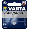 Bat.V.V362 SR58 AG11