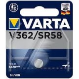 Bat.V.V362 SR58 AG11