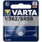 Bat.V.V362 SR58 AG11