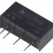 Convertor DC/DC 2W 24V 83mA