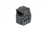 Red Dot FC1 Reflex Aim-O