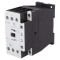 Contactor 3P 25A 230V AC NO+NC