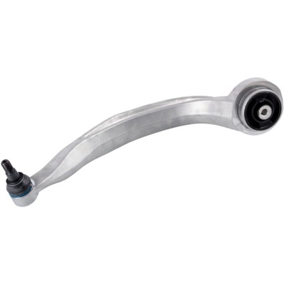 Brat suspensie roata Audi A4 (8k2, B8), A5 (8t3) parte montare : Punte fata, Dreapta, Spate, Jos foto