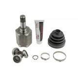 Cap planetara interior Ford Kuga 2.0tdci 2008-2012, Stanga, 1595118