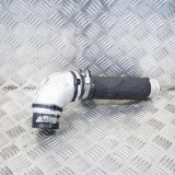 Furtun intercooler dreapta KIA SPORTAGE SL 2013 10290735