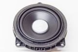 Difuzor ușă st&acirc;nga față BMW 6 Gran Turismo G32 2018 OEM: 9364956,8927023701A 11626589