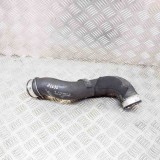 Furtun Intercooler Stanga Mercedes-Benz C W203 2000-2007 A2035282482 OEM Original