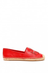 Espadrile Tory Burch foto