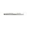 Prag VW GOLF V PLUS (5M), 01.2005-01.2009; GOLF VI PLUS, 01.2009-, modele cu 5 usi, partea stanga, metal galvanizat,