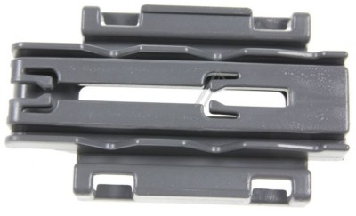 Accesoriu pentru masina de spalat vase Whirlpool WRIC3C26 488000386610 foto