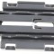 Accesoriu pentru masina de spalat vase Whirlpool WRIC3C26 488000386610