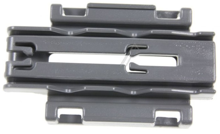 Accesoriu pentru masina de spalat vase Whirlpool WRIC3C26 488000386610