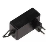 Cumpara ieftin Sursa de alimentare 48V, 0,95A - Mikrotik MT48-480095-11DG