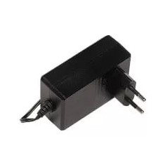 Sursa de alimentare 48V, 0,95A - Mikrotik MT48-480095-11DG