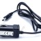 INCARCATOR AUTO GPS (12V/24V) MINI-USB CU TMC INTEGRAT COM Originale