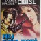 Fie-i tarana usoara &ndash; James Hadley Chase