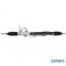 Caseta de directie Mitsubishi Pajero 4 (2006-&gt;)[V8_W,V9_W]
