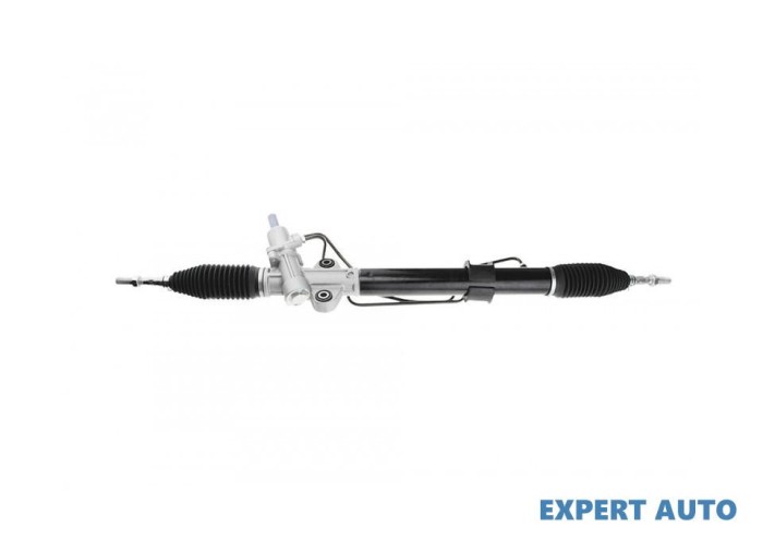Caseta de directie Mitsubishi Pajero 4 (2006-&gt;)[V8_W,V9_W]