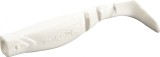 SHAD MIKADO FISHUNTER 10.5CM 02T 5BUC/PLIC