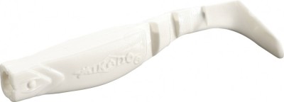 SHAD MIKADO FISHUNTER 10.5CM 02T 5BUC/PLIC foto