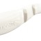 Shad Mikado Fishunter 7Cm-02T Buc.5