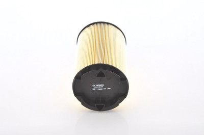 BOSCH F 026 400 299 Filtru aer foto