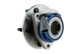 Butuc roata fata Opel Sintra 1996-1999, Chevrolet Lumina 1997-2001, Pontiac Transsport 1997-2001, NTY KLP-CH-045