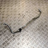 Furtun Maserati Ghibli M157 2015 13791509 Original