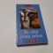 Pe cind eram orfani - Kazuo Ishiguro R7
