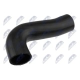 Furtun admisie aer motor 2.0f Volvo V40 D3 2.0 2012-2015, V50 D3, D4 2010-2012, S40 D3, D4 2010-2012, C30 D3, D4 2010-2012, C70 2010-2013, 31293923