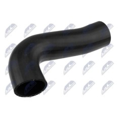 Furtun admisie aer motor 2.0f Volvo V40 D3 2.0 2012-2015, V50 D3, D4 2010-2012, S40 D3, D4 2010-2012, C30 D3, D4 2010-2012, C70 2010-2013, 31293923