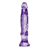 Dildo Anal Play Starter 16 cm, violet#