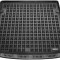 Tavita portbagaj Audi Q7 4L 2006-2015 Rezaw Plast
