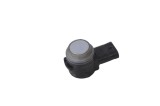 Senzor de parcare PDC MERCEDES-BENZ CLS Shooting Brake X218 2016 OEM: A0009055504 22022787
