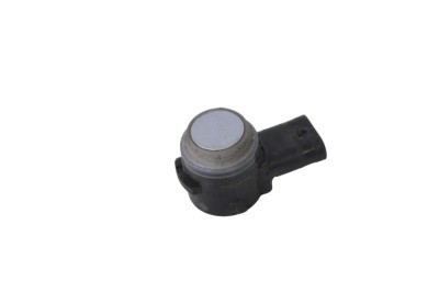 Senzor de parcare PDC MERCEDES-BENZ CLS Shooting Brake X218 2016 OEM: A0009055504 22022787 foto