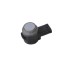 Senzor de parcare PDC MERCEDES-BENZ CLS Shooting Brake X218 2016 OEM: A0009055504 22022787