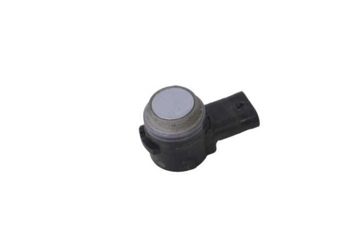 Senzor de parcare PDC MERCEDES-BENZ CLS Shooting Brake X218 2016 OEM: A0009055504 22022787