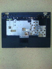 Palmrest cu touchpad Dell Latitude E5500 F152C foto