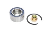 Kit Rulment Roata 142853 70835