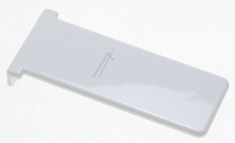 ABDECKTEIL WEISS GERAETEDECKE CTP21/5/9 742987700 Frigider 2 usi Liebherr CTP 251 LIEBHERR