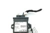Modul de control far AUDI A6 4G2, C7, 4GC 2017 OEM: 4H4907357E,7P6907357B,5WK50799 30744081