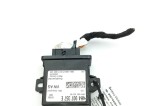 AUDI A6 4G2, C7, 4GC 2017 OEM: 4H4907357E,7P6907357B,5WK50799 SKU: 30744081