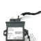 Modul de control far AUDI A6 4G2, C7, 4GC 2017 OEM: 4H4907357E,7P6907357B,5WK50799 30744081