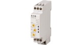 Timer electronic multifuncțional