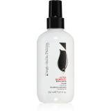 Cumpara ieftin Diego dalla Palma Volume Eco-Hair Spray spray styling pentru păr cu volum 250 ml