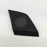 Capac difuzor AUDI Q7 4M 2016 OEM: 4M0857228 31800534