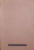 OPERE VOL.V POEZII POSTUME-MIHAI EMINESCU-360107